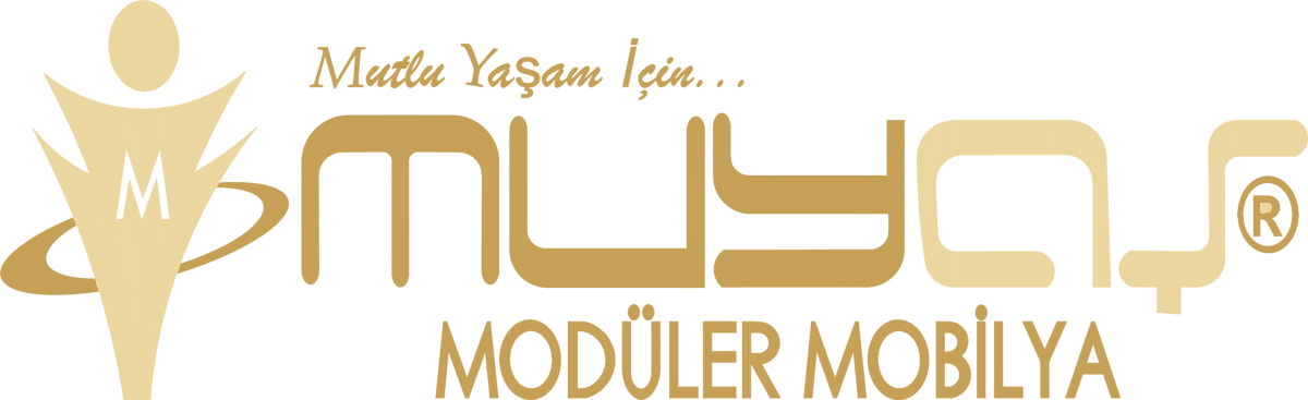 Muyaş Modüler Mobilya